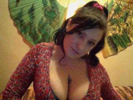 Алена Алена (Alenagrud8), аватарка на СексКомпас СПб