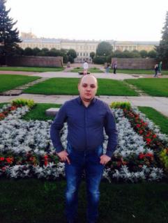 satana, аватарка на СексКомпас СПб