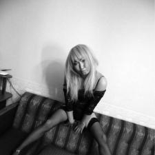 Фотография пользователя LaaylaCr на сайте Секс Компас СПб