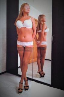 Elena382, аватарка на СексКомпас СПб