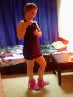 marina30, аватарка на СексКомпас СПб