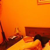 Фотография пользователя mavlaru на сайте Секс Компас СПб