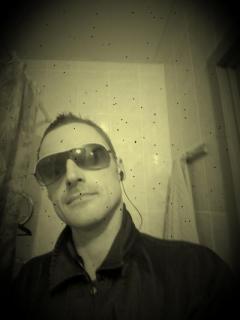 Diablo84, аватарка на СексКомпас СПб