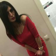 Фотография пользователя qwertyuizx на сайте Секс Компас СПб