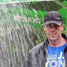 Фотография пользователя Andrew79 на сайте Секс Компас СПб