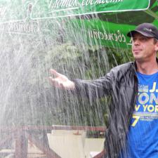 Фотография пользователя Andrew79 на сайте Секс Компас СПб