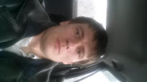 spi82, аватарка на СексКомпас СПб