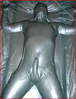 Cfnfy, аватарка на СексКомпас СПб