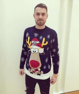 krasavaDich, аватарка на СексКомпас СПб