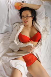 mashasspb, аватарка на СексКомпас СПб