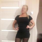 Фотография пользователя Виктория (Vichka2000) на сайте Секс Компас СПб