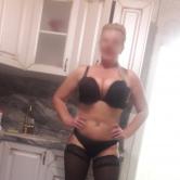 Фотография пользователя Виктория (Vichka2000) на сайте Секс Компас СПб