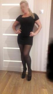 Виктория (Vichka2000), аватарка на СексКомпас СПб