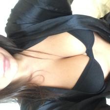 Фотография пользователя AlexRomanova на сайте Секс Компас СПб