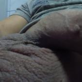 Фотография пользователя Maksimus666 на сайте Секс Компас СПб