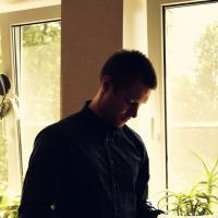 Фотография пользователя Mikhail (Mikhail9) на сайте Секс Компас СПб