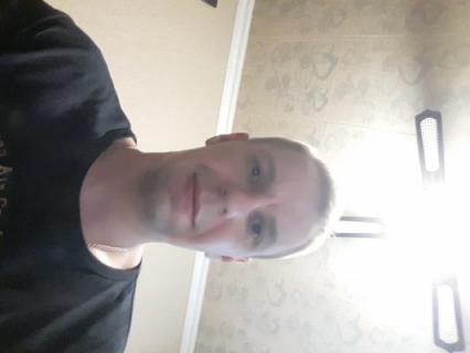 Zikranec99, аватарка на СексКомпас СПб