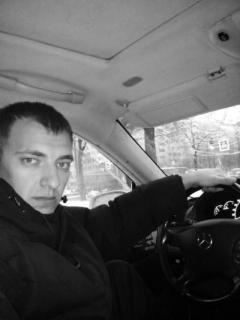 Brabus215, аватарка на СексКомпас СПб