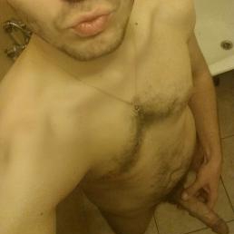 Фотография пользователя Whatusay на сайте Секс Компас СПб