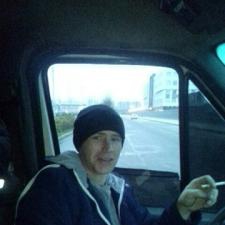 Фотография пользователя Ignat на сайте Секс Компас СПб