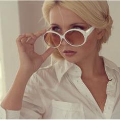 Фотография пользователя Лера (fkbcf99) на сайте Секс Компас СПб