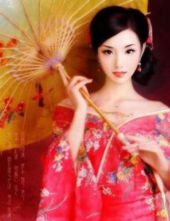 Тати Массаж (tati), аватарка на СексКомпас СПб