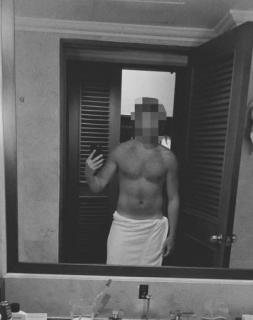 Diabalda, аватарка на СексКомпас СПб