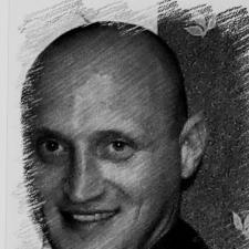 Фотография пользователя Роман  (Renik2580) на сайте Секс Компас СПб