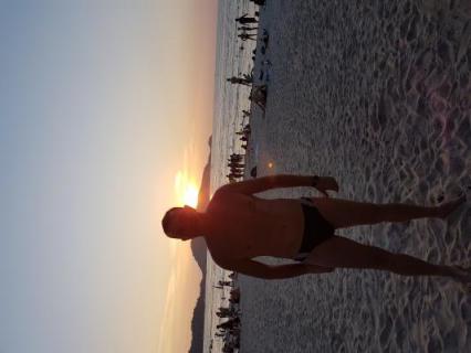 Spb777, аватарка на СексКомпас СПб