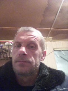 skobarj60, аватарка на СексКомпас СПб