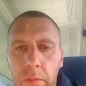 Фотография пользователя Роман Петров (bagazh) на сайте Секс Компас СПб