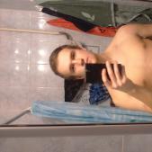 Фотография пользователя hardys на сайте Секс Компас СПб