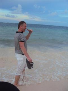 spbt28, аватарка на СексКомпас СПб