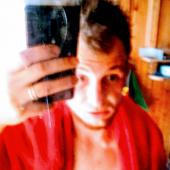 Фотография пользователя Ham на сайте Секс Компас СПб