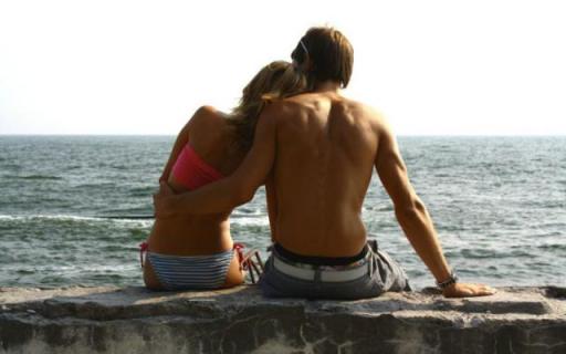 Денис (axxelxx), аватарка на СексКомпас СПб