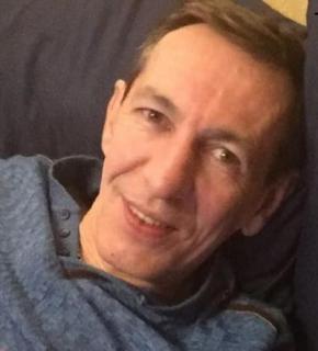 Igo, аватарка на СексКомпас СПб