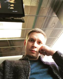 Irinaraccon, аватарка на СексКомпас СПб