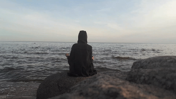 Yra777, аватарка на СексКомпас СПб