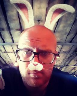 MDT48, аватарка на СексКомпас СПб