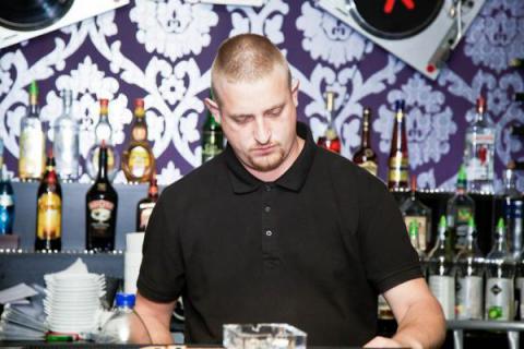 Evgenyfokin, аватарка на СексКомпас СПб