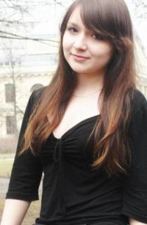 ferz, аватарка на СексКомпас СПб