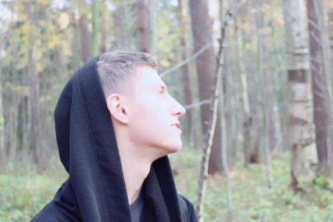 Milan, аватарка на СексКомпас СПб