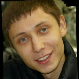 Фотография пользователя Андрей Андреев (wwwekxrus) на сайте Секс Компас СПб