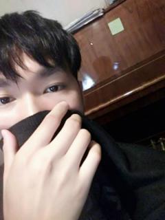 Cheng, аватарка на СексКомпас СПб