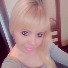 Фотография пользователя valery66 на сайте Секс Компас СПб