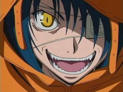 Сеня Кузнецов (Valek), аватарка на СексКомпас СПб