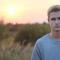 Фотография пользователя Mr1sex на сайте Секс Компас СПб