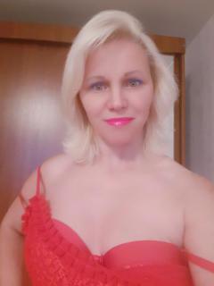 tanechkapiter, аватарка на СексКомпас СПб