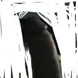 Фотография пользователя Арсен (ARSEN84) на сайте Секс Компас СПб