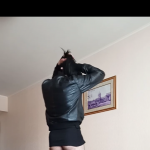 Фотография пользователя Китана Послушная (Mia69) на сайте Секс Компас СПб